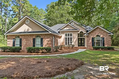 7165 Colonel Greirson Dr, Spanish Fort, AL 36527 - Photo 44