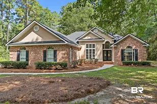 7165 Colonel Greirson Dr, Spanish Fort, AL 36527 - Photo 44