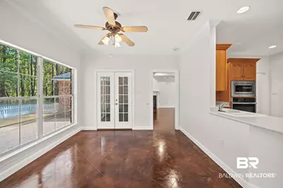 7165 Colonel Greirson Dr, Spanish Fort, AL 36527 - Photo 10