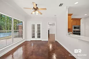 7165 Colonel Greirson Dr, Spanish Fort, AL 36527 - Photo 10