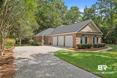 7165 Colonel Greirson Dr, Spanish Fort, AL 36527 - Photo 2