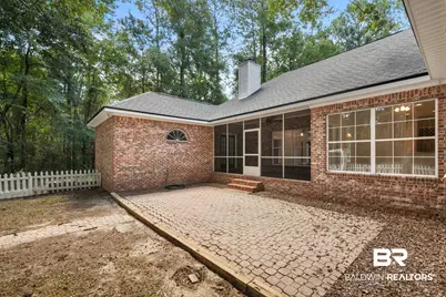 7165 Colonel Greirson Dr, Spanish Fort, AL 36527 - Photo 36