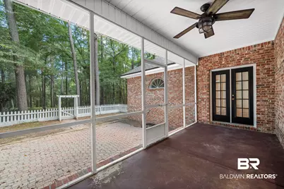 7165 Colonel Greirson Dr, Spanish Fort, AL 36527 - Photo 32