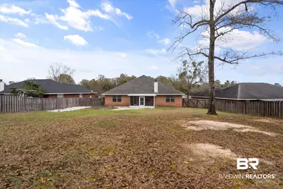 28491 Turkey Branch Drive, Daphne, AL 36526 - Photo 20
