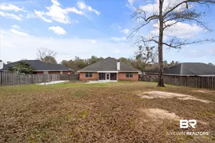 28491 Turkey Branch Dr, Daphne, AL 36526 - Photo 20