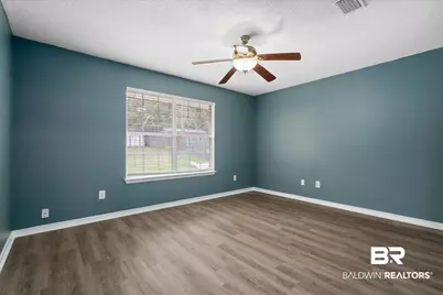 28491 Turkey Branch Drive, Daphne, AL 36526 - Photo 16