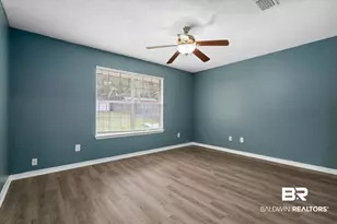 28491 Turkey Branch Dr, Daphne, AL 36526 - Photo 16