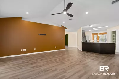 28491 Turkey Branch Drive, Daphne, AL 36526 - Photo 8