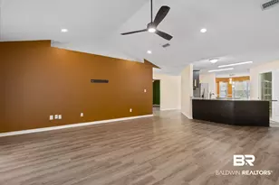 28491 Turkey Branch Dr, Daphne, AL 36526 - Photo 8