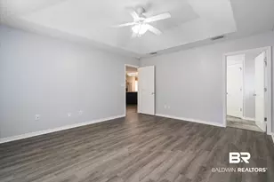 28491 Turkey Branch Dr, Daphne, AL 36526 - Photo 10