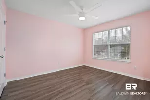 28491 Turkey Branch Dr, Daphne, AL 36526 - Photo 12