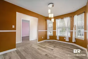 28491 Turkey Branch Dr, Daphne, AL 36526 - Photo 2