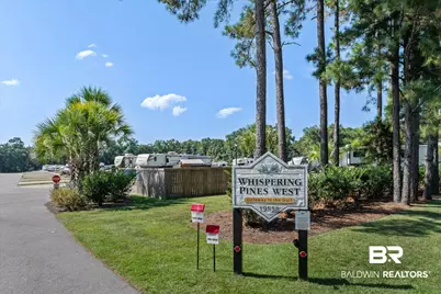 19558 Co Rd 8 #UNIT 3, Gulf Shores, AL 36542 - Photo 4