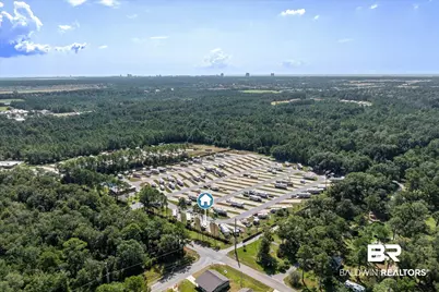 19558 Co Rd 8 #UNIT 3, Gulf Shores, AL 36542 - Photo 8
