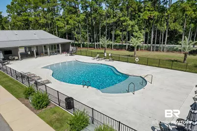 19558 Co Rd 8 #UNIT 3, Gulf Shores, AL 36542 - Photo 6
