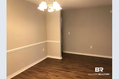 25855 Argonne Drive, Daphne, AL 36526 - Photo 6