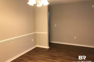 25855 Argonne Dr, Daphne, AL 36526 - Photo 6