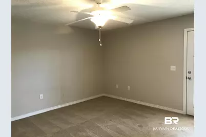 25855 Argonne Drive, Daphne, AL 36526 - Photo 10