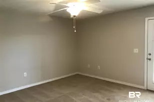 25855 Argonne Dr, Daphne, AL 36526 - Photo 10