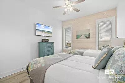1 W Gate, Orange Beach, AL 36561 - Photo 18