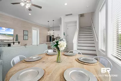 1 W Gate, Orange Beach, AL 36561 - Photo 8