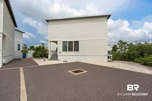 1 W Gate, Orange Beach, AL 36561 - Photo 4