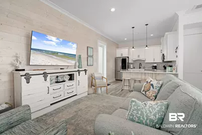 1 W Gate, Orange Beach, AL 36561 - Photo 6