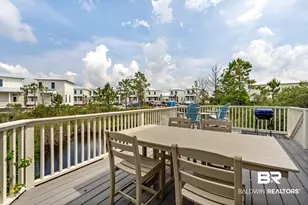 1 W Gate, Orange Beach, AL 36561 - Photo 2