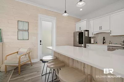 1 W Gate, Orange Beach, AL 36561 - Photo 12