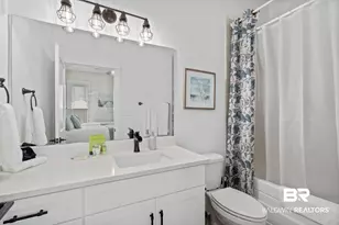 1 W Gate, Orange Beach, AL 36561 - Photo 20