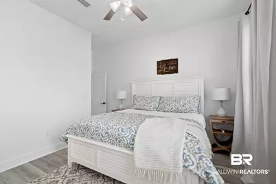 1 W Gate, Orange Beach, AL 36561 - Photo 14