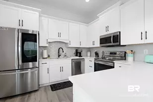 1 W Gate, Orange Beach, AL 36561 - Photo 10