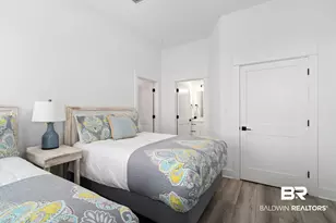1 W Gate, Orange Beach, AL 36561 - Photo 18