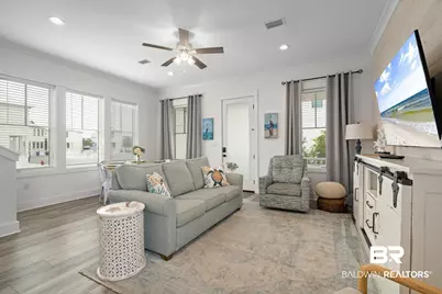 1 W Gate, Orange Beach, AL 36561 - Photo 6