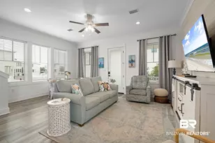 1 W Gate, Orange Beach, AL 36561 - Photo 6