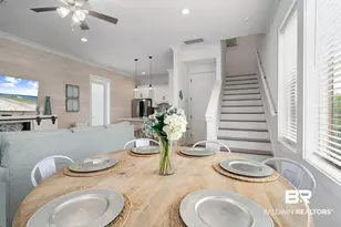 1 W Gate, Orange Beach, AL 36561 - Photo 8