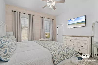1 W Gate, Orange Beach, AL 36561 - Photo 16