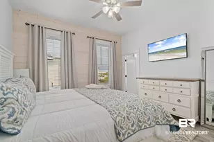 1 W Gate, Orange Beach, AL 36561 - Photo 16