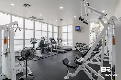 921 W Beach Boulevard #UNIT 1007, Gulf Shores, AL 36542 - Photo 18