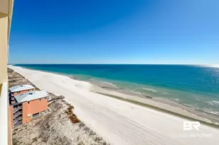 921 W Beach Blvd, Gulf Shores, AL 36542 - Photo 2