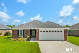 22859 Placid Dr, Foley, AL 36535 - Photo 2