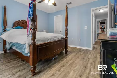 22859 Placid Dr, Foley, AL 36535 - Photo 20