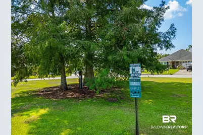 22859 Placid Dr, Foley, AL 36535 - Photo 8