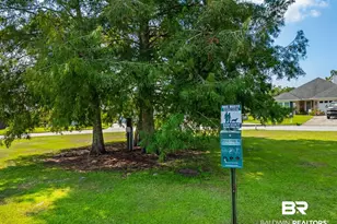 22859 Placid Dr, Foley, AL 36535 - Photo 8