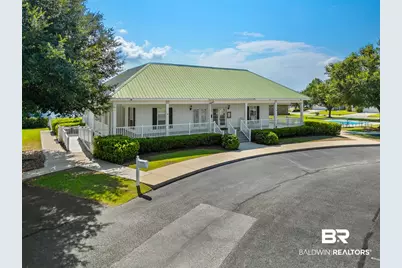 22859 Placid Dr, Foley, AL 36535 - Photo 4