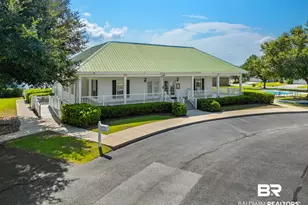22859 Placid Dr, Foley, AL 36535 - Photo 4