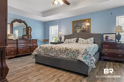 22859 Placid Dr, Foley, AL 36535 - Photo 16