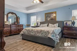 22859 Placid Dr, Foley, AL 36535 - Photo 16