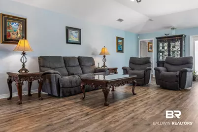 22859 Placid Dr, Foley, AL 36535 - Photo 12