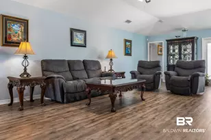22859 Placid Dr, Foley, AL 36535 - Photo 12
